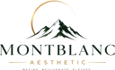 Montblanc Aesthetics Logo