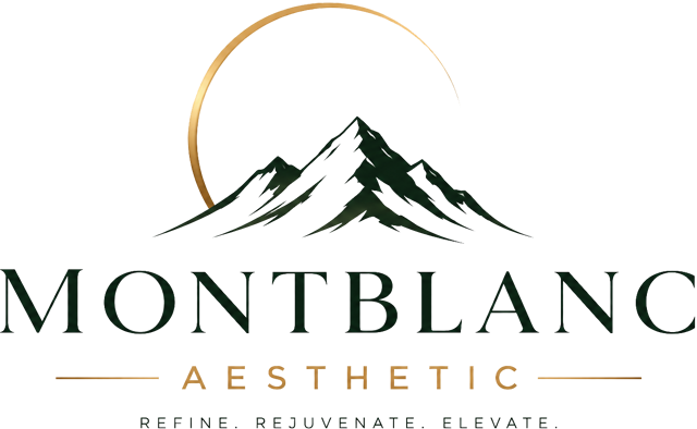 Montblanc Aesthetics