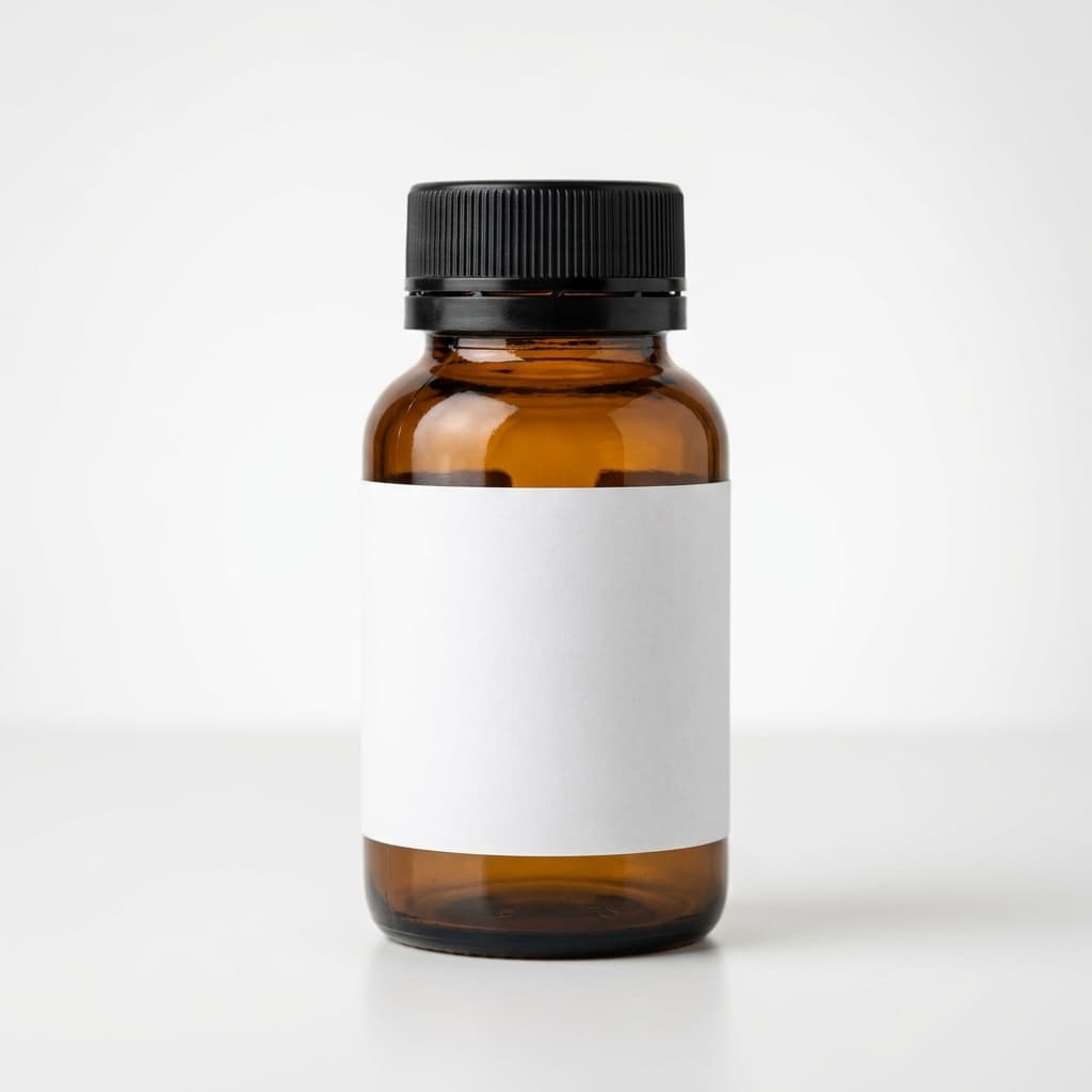 ORAL MEDICATION
