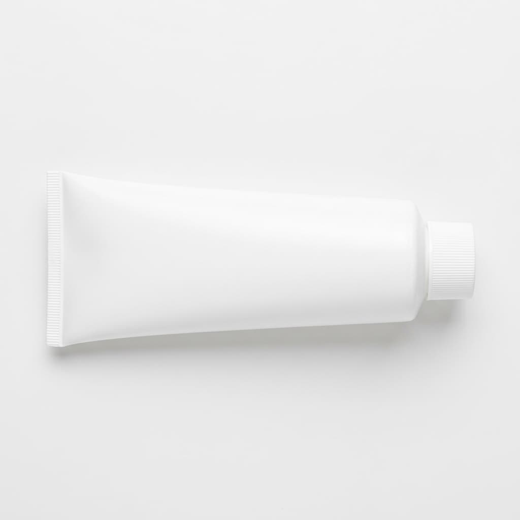 TOPICAL CREAM